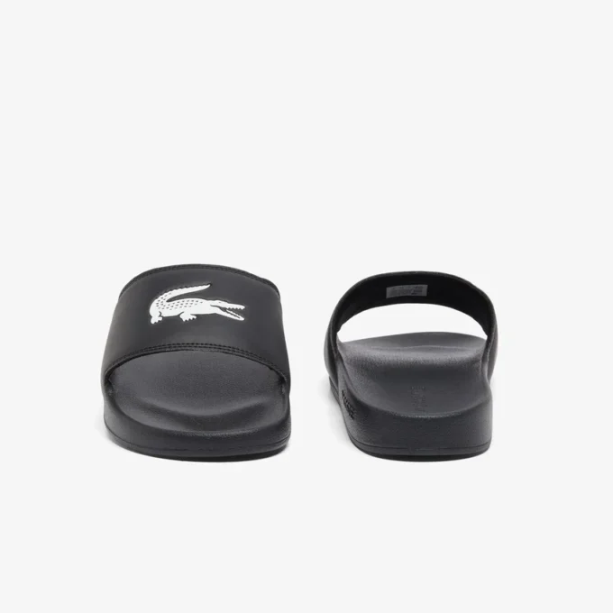 Mules pour homme Mules pour homme