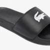 Mules pour homme Mules pour homme