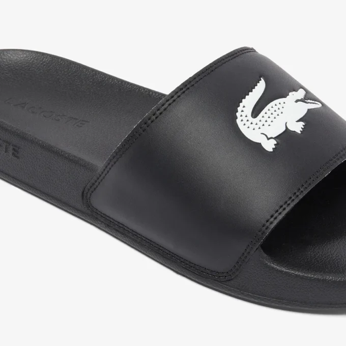 Mules pour homme Mules pour homme