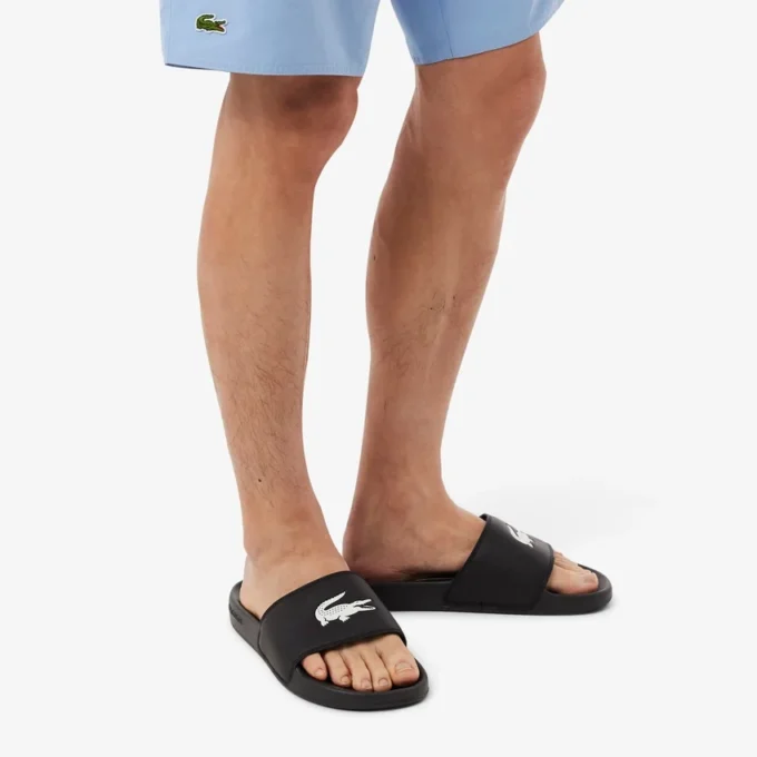 Mules pour homme Mules pour homme
