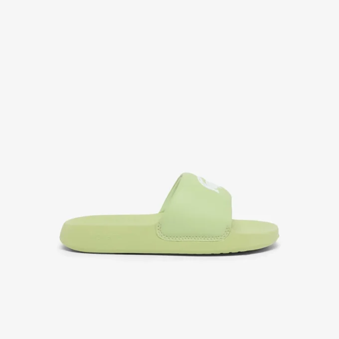 Mules Serve 1.0 pour enfants Mules Serve 1.0 pour enfants