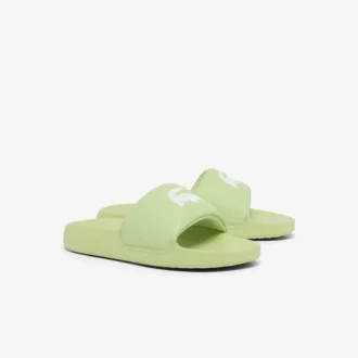 Mules Serve 1.0 pour enfants