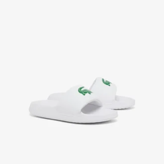Mules Serve 1.0 pour enfants