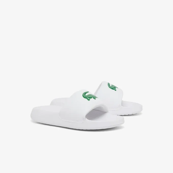 Mules Serve 1.0 pour enfants Mules Serve 1.0 pour enfants