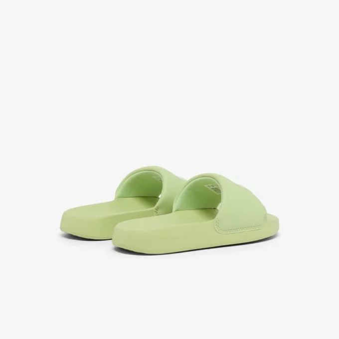 Mules Serve 1.0 pour enfants Mules Serve 1.0 pour enfants