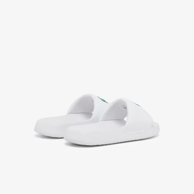 Mules Serve 1.0 pour enfants Mules Serve 1.0 pour enfants