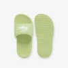 Mules Serve 1.0 pour enfants Mules Serve 1.0 pour enfants