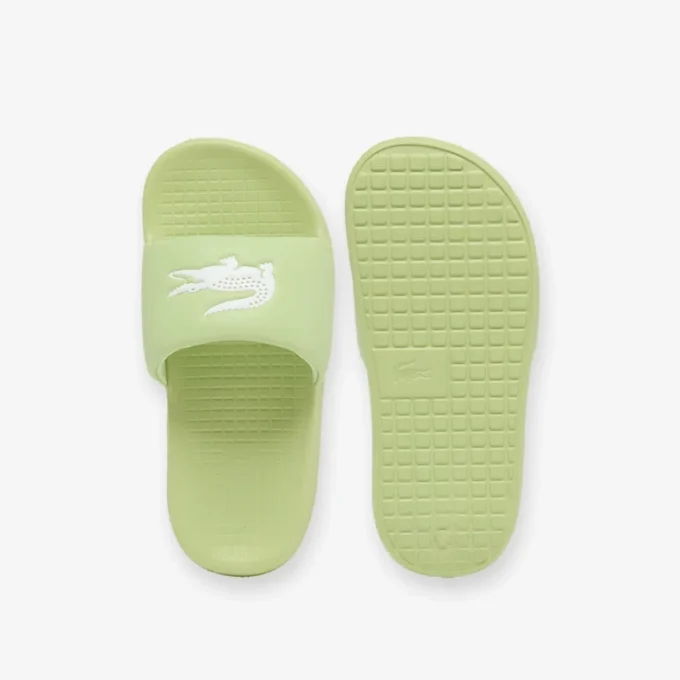 Mules Serve 1.0 pour enfants Mules Serve 1.0 pour enfants