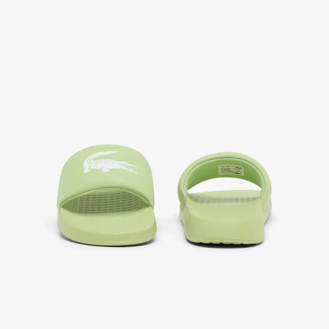 Mules Serve 1.0 pour enfants Mules Serve 1.0 pour enfants