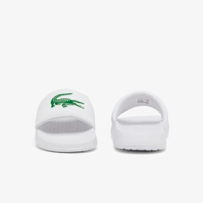 Mules Serve 1.0 pour enfants Mules Serve 1.0 pour enfants