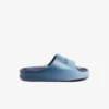 Mules Serve 2.0 pour homme Mules Serve 2.0 pour homme