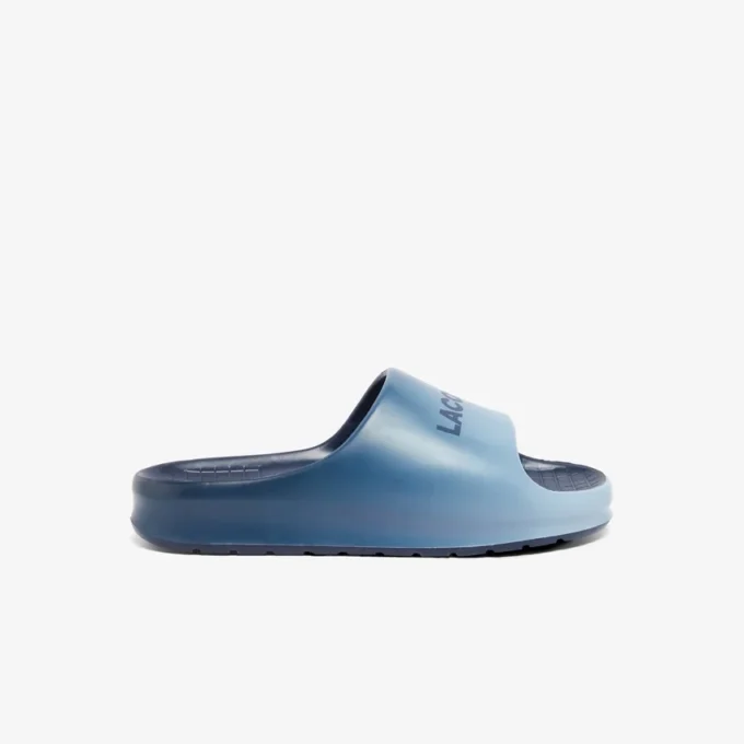 Mules Serve 2.0 pour homme Mules Serve 2.0 pour homme