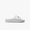 Mules Serve 2.0 pour homme