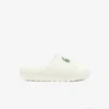 Mules Serve 2.0 pour homme