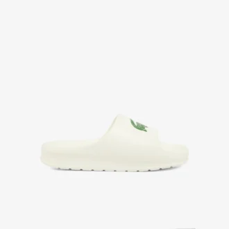 Mules Serve 2.0 pour homme