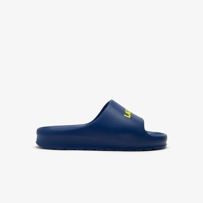Mules Serve 2.0 pour homme Mules Serve 2.0 pour homme