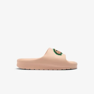 Mules Serve 2.0 pour homme