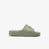 Mules Serve 2.0 pour homme