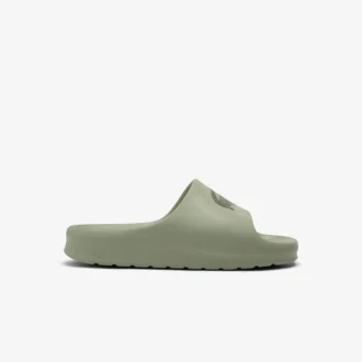 Mules Serve 2.0 pour homme