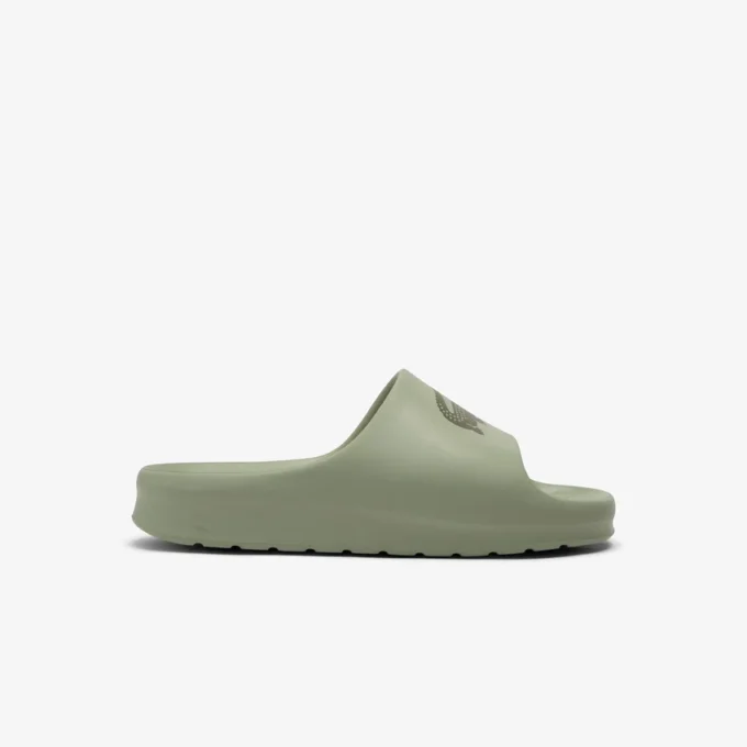 Mules Serve 2.0 pour homme
