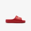 Mules Serve 2.0 pour homme