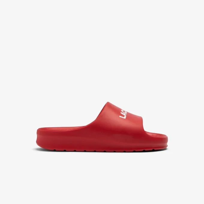 Mules Serve 2.0 pour homme