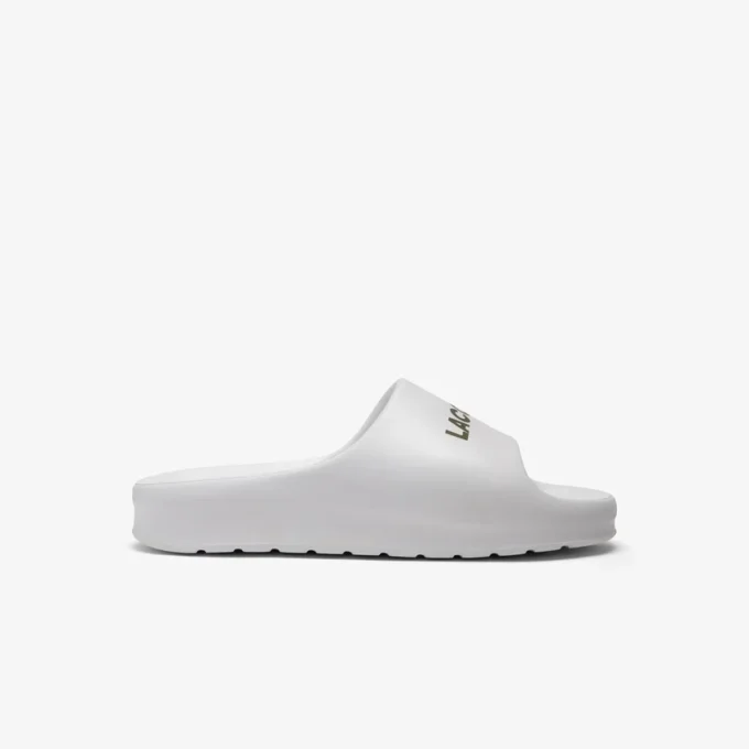 Mules Serve 2.0 pour homme