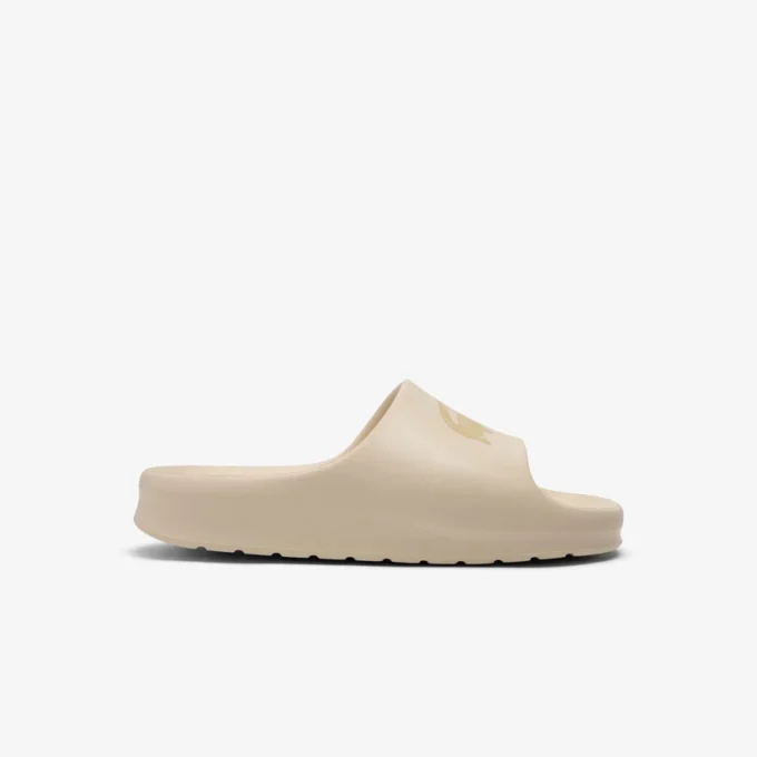 Mules Serve 2.0 pour homme