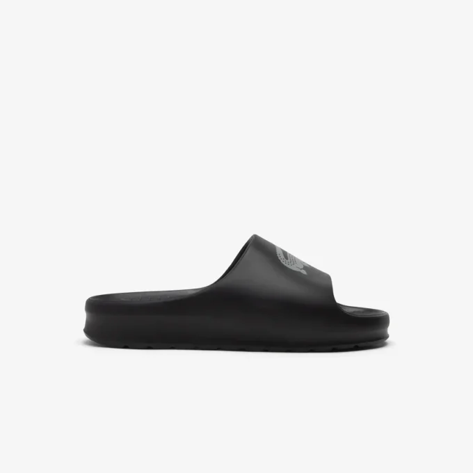 Mules Serve 2.0 pour homme Mules Serve 2.0 pour homme