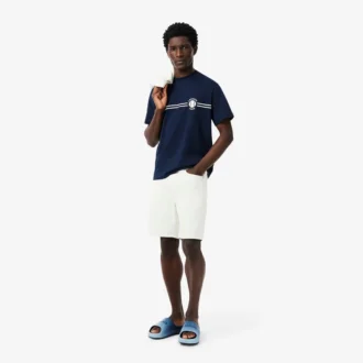 Mules Serve 2.0 pour homme