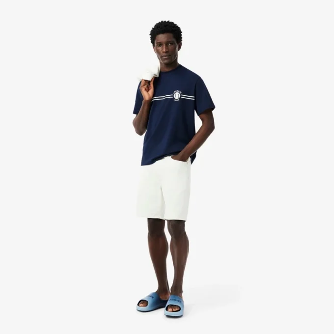 Mules Serve 2.0 pour homme Mules Serve 2.0 pour homme