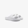Mules Serve 2.0 pour homme