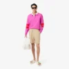 Mules Serve 2.0 pour homme