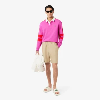 Mules Serve 2.0 pour homme