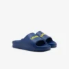 Mules Serve 2.0 pour homme Mules Serve 2.0 pour homme