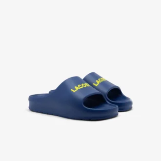 Mules Serve 2.0 pour homme