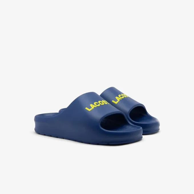 Mules Serve 2.0 pour homme Mules Serve 2.0 pour homme