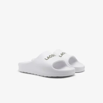 Mules Serve 2.0 pour homme