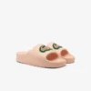 Mules Serve 2.0 pour homme Mules Serve 2.0 pour homme