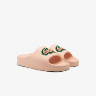 Mules Serve 2.0 pour homme