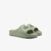 Mules Serve 2.0 pour homme