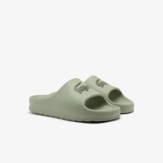 Mules Serve 2.0 pour homme