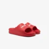 Mules Serve 2.0 pour homme