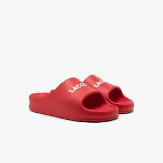 Mules Serve 2.0 pour homme