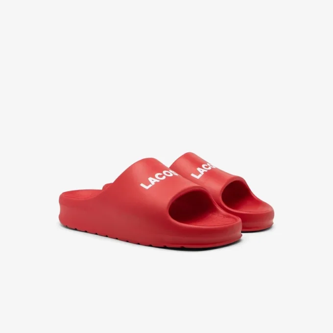 Mules Serve 2.0 pour homme