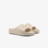 Mules Serve 2.0 pour homme