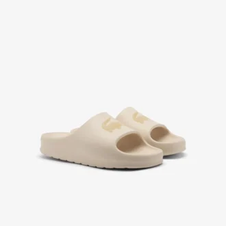 Mules Serve 2.0 pour homme