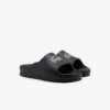 Mules Serve 2.0 pour homme Mules Serve 2.0 pour homme