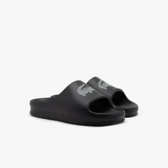Mules Serve 2.0 pour homme