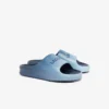 Mules Serve 2.0 pour homme Mules Serve 2.0 pour homme